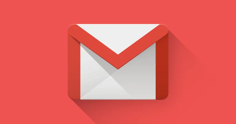 Gmail permite cancelamento de e-mail também no Android