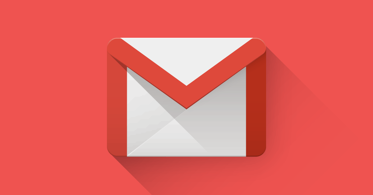 Gmail permite cancelamento de e-mail também no Android