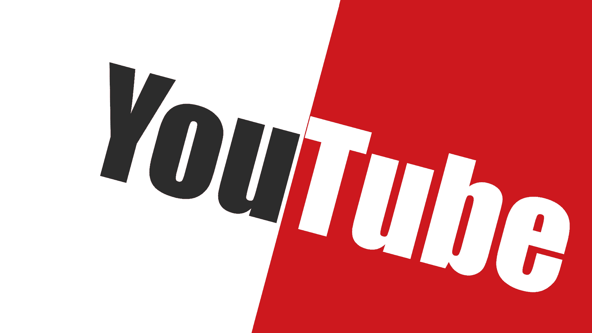 YouTube lança medidas para valorizar conteúdo e combater Fake News