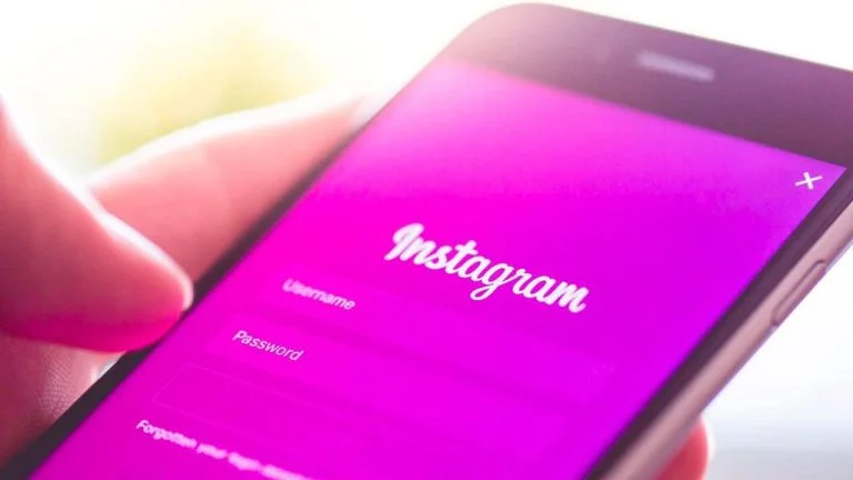 Instagram lança ferramenta para acompanhar qeum publica e quem acompanha os vídeos nos Stories