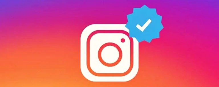Instagram facilita verificação de contas, mas mantém critério restrito