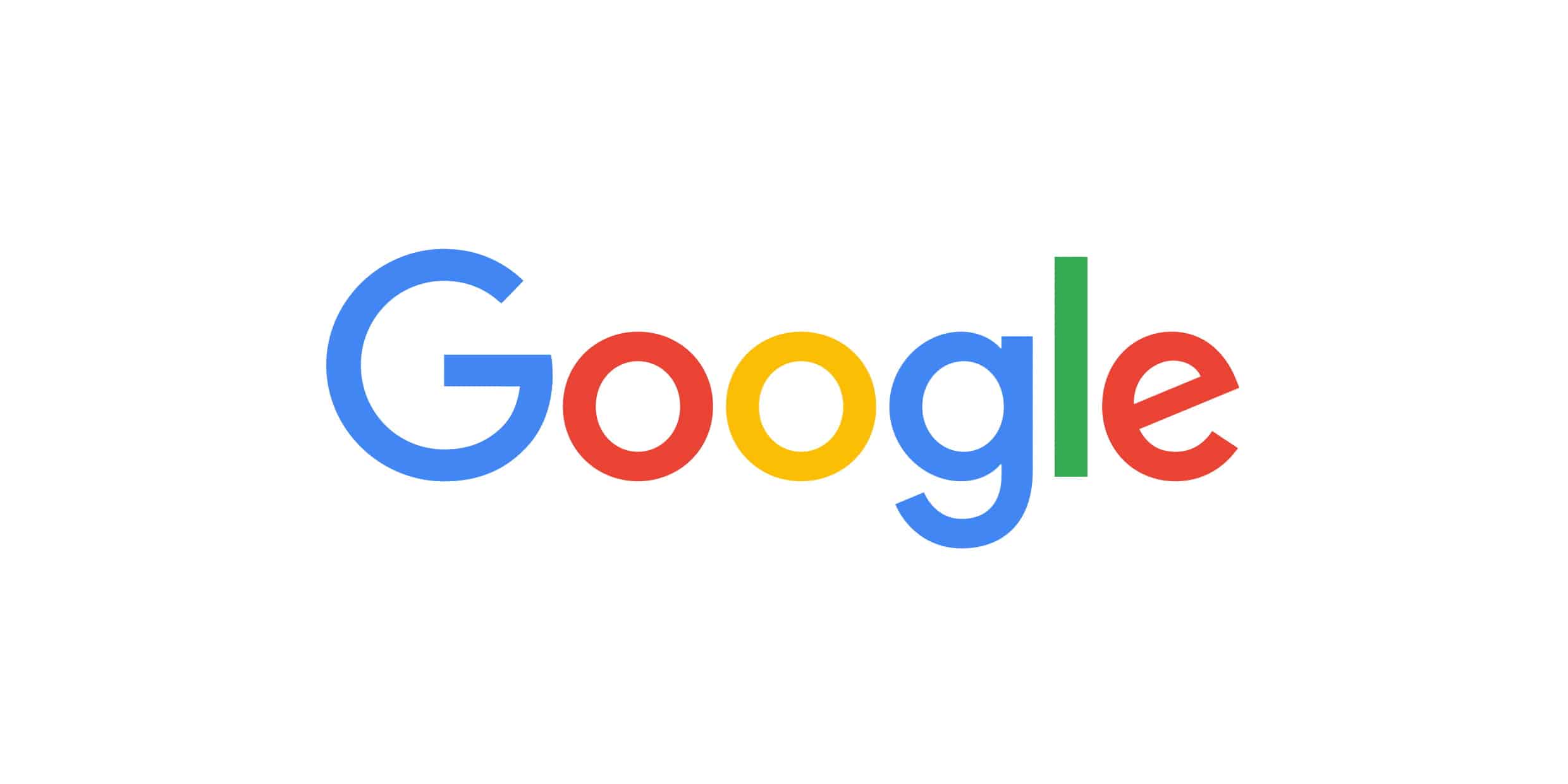 Desde 2014 o Google avisa usuários sobre segurança dos sites