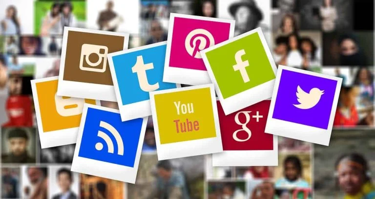 Cuidado com o que expõe nas redes sociais