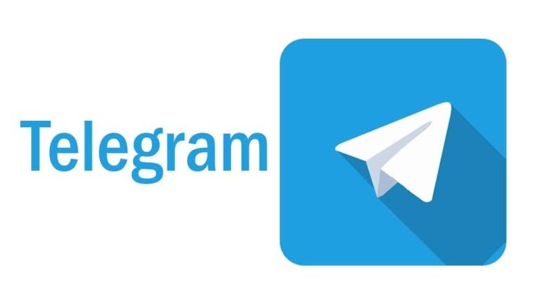 Passaport do Telegram permite armazenar documentos digitalizados
