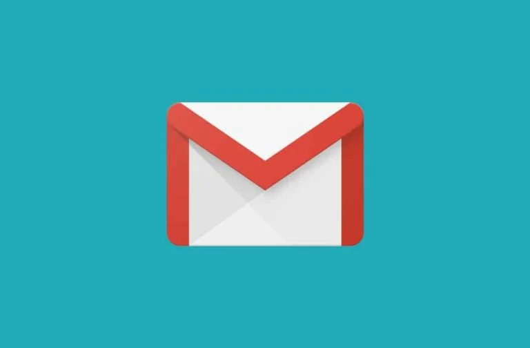 Gmail usa inteligência para notificar ou não sobre as mensagens