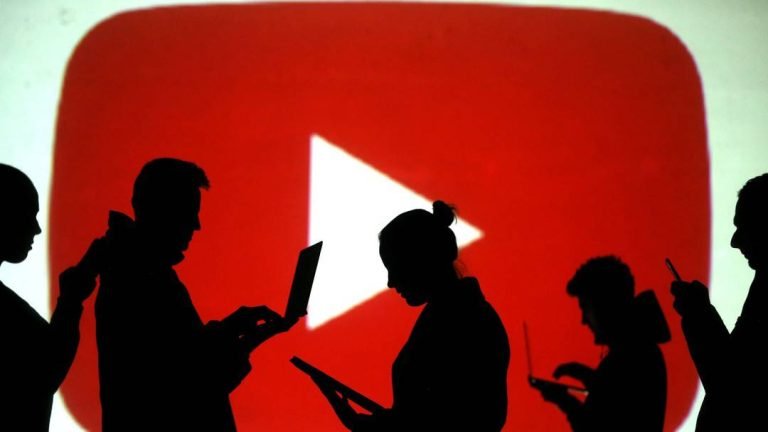 YouTube vai aumentar o número de anúncios impossíveis de pular