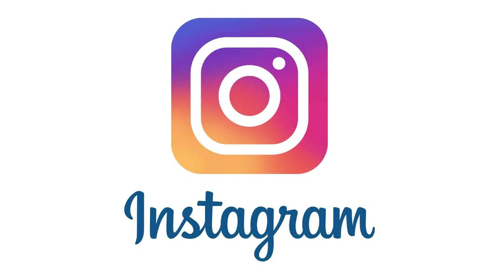 Instagram pode lançar novo aplicativo focado em compras