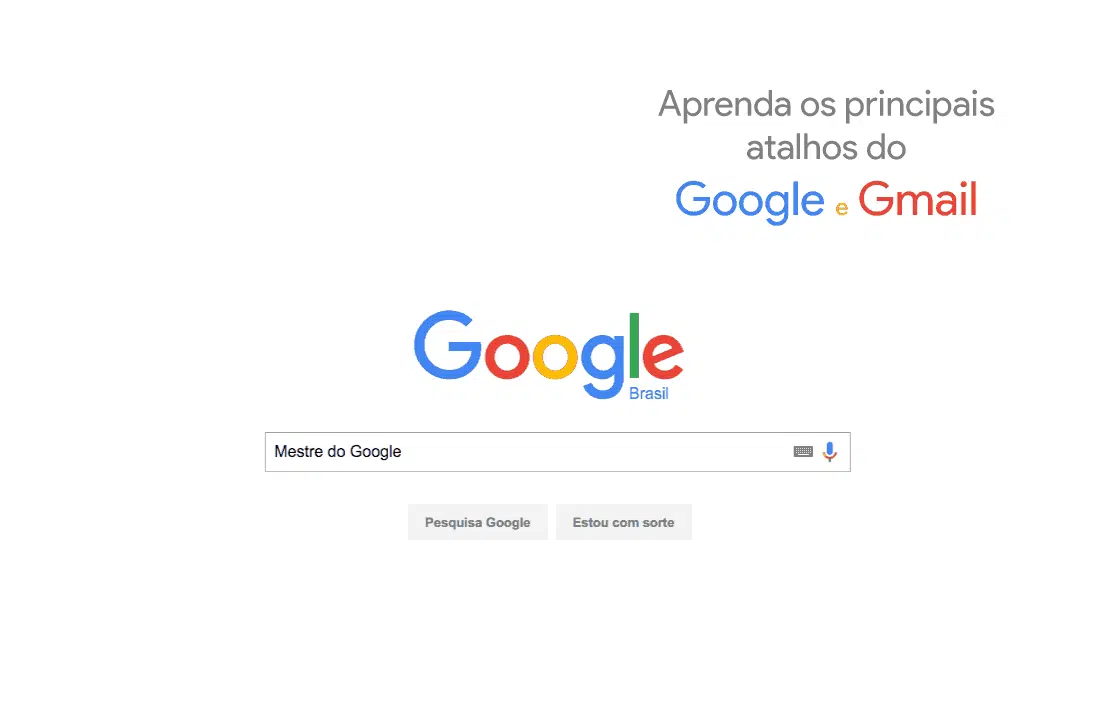 12 recursos que estão escondidos na busca do Google e você não