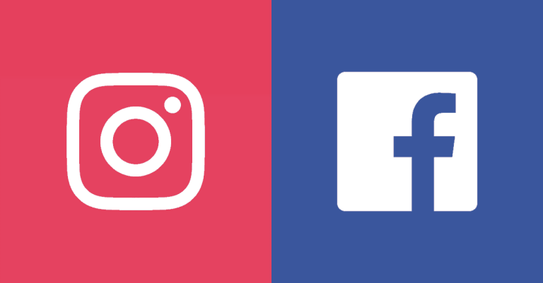 Facebook e Instagram lançam novas ferramentas