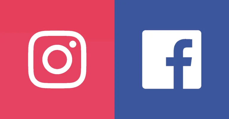 Facebook e Instagram lançam novas ferramentas