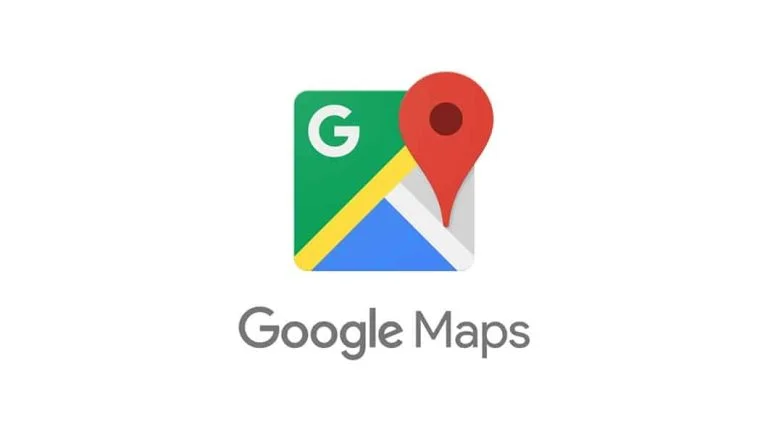 Google Maps agora revela nível de bateria do celular