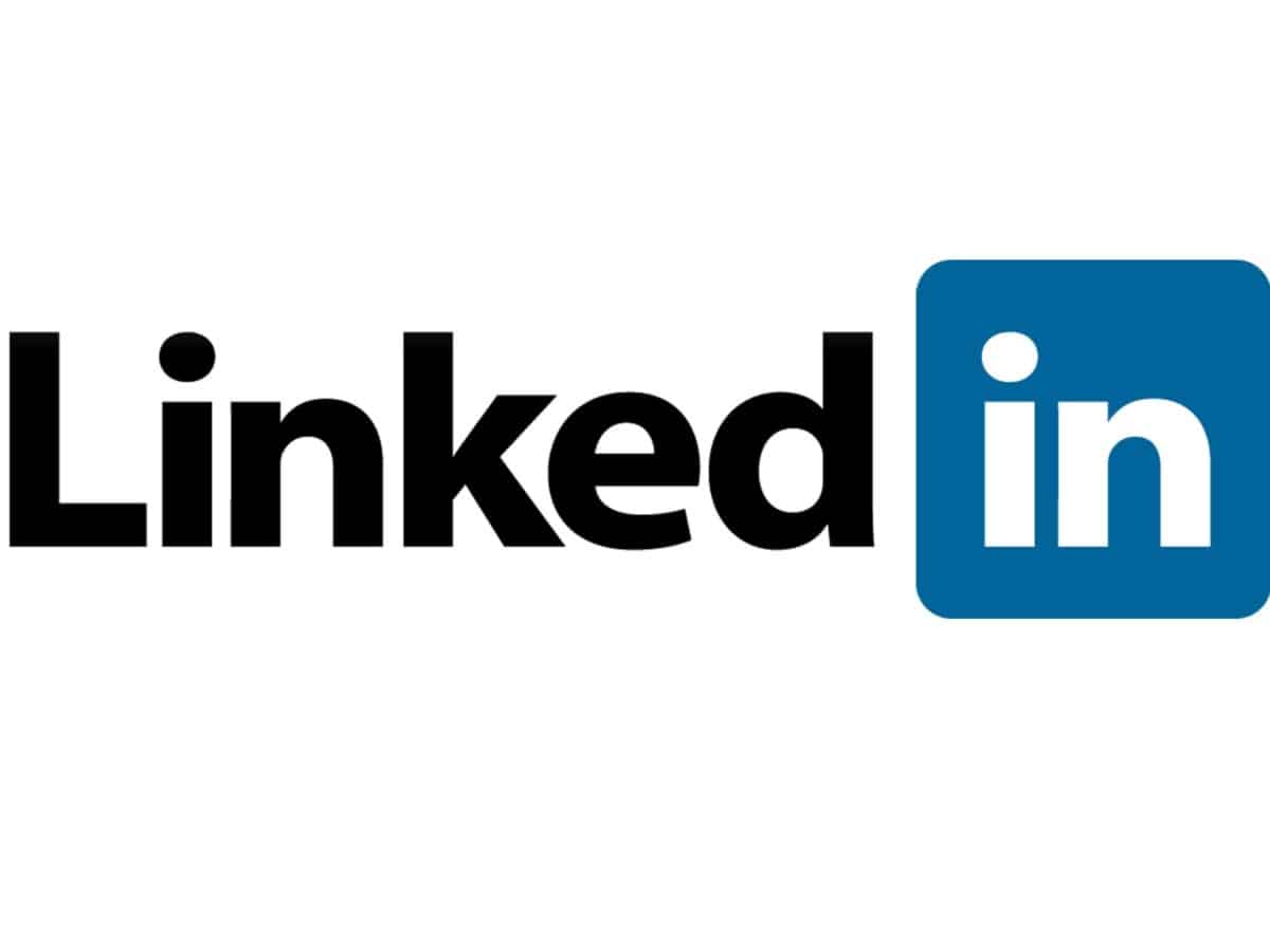 LinkedIn vai relançar o Groups para smartphones dentro do app principal