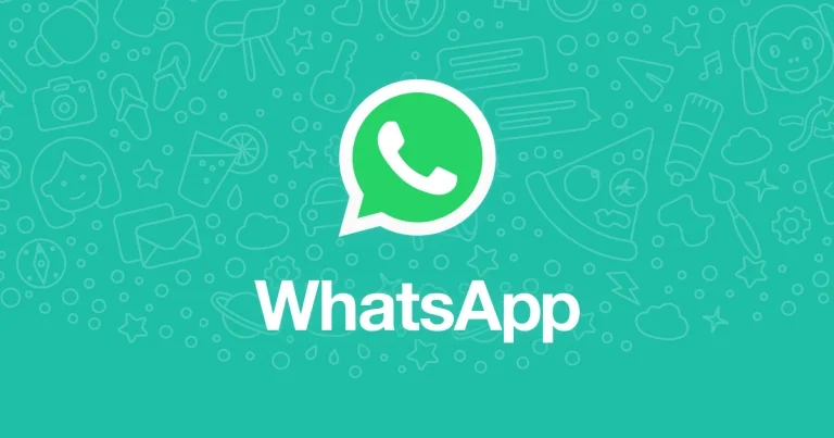 Whatsapp vai excluir arquivos antigos
