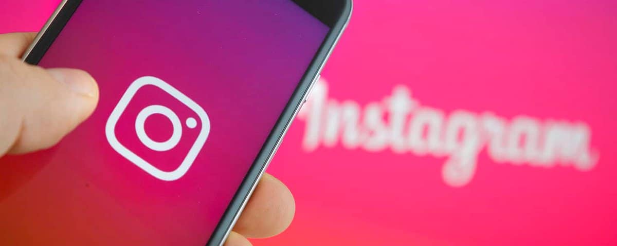 Instagram agora tem notificações nas versões web e Lite