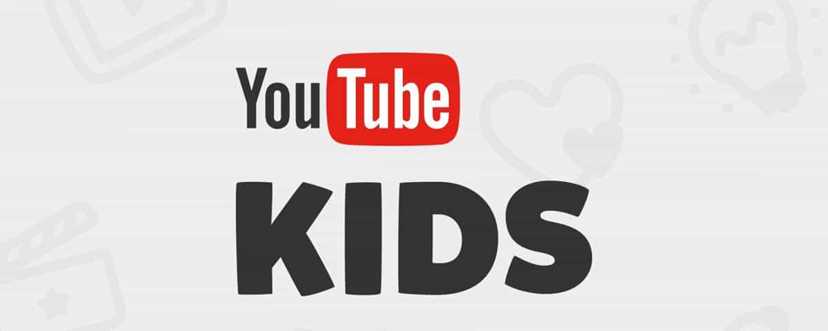 YouTube Kids agora com controle de conteúdo para pais e filhos