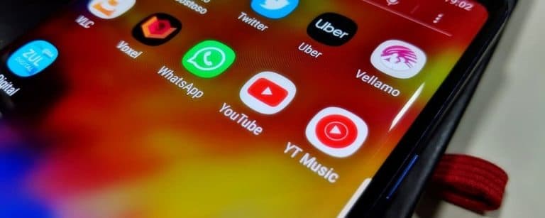 YouTube lança versão paga e serviço musical