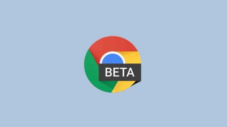 o Chrome acaba de receber uma série de recursos de segurança em sua versão 70