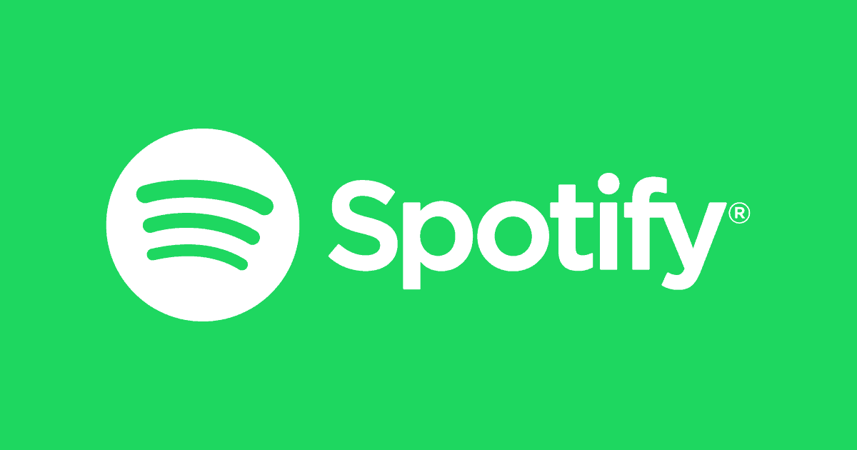 Spotify fecha parceria para criar playlists baseadas em seu DNA
