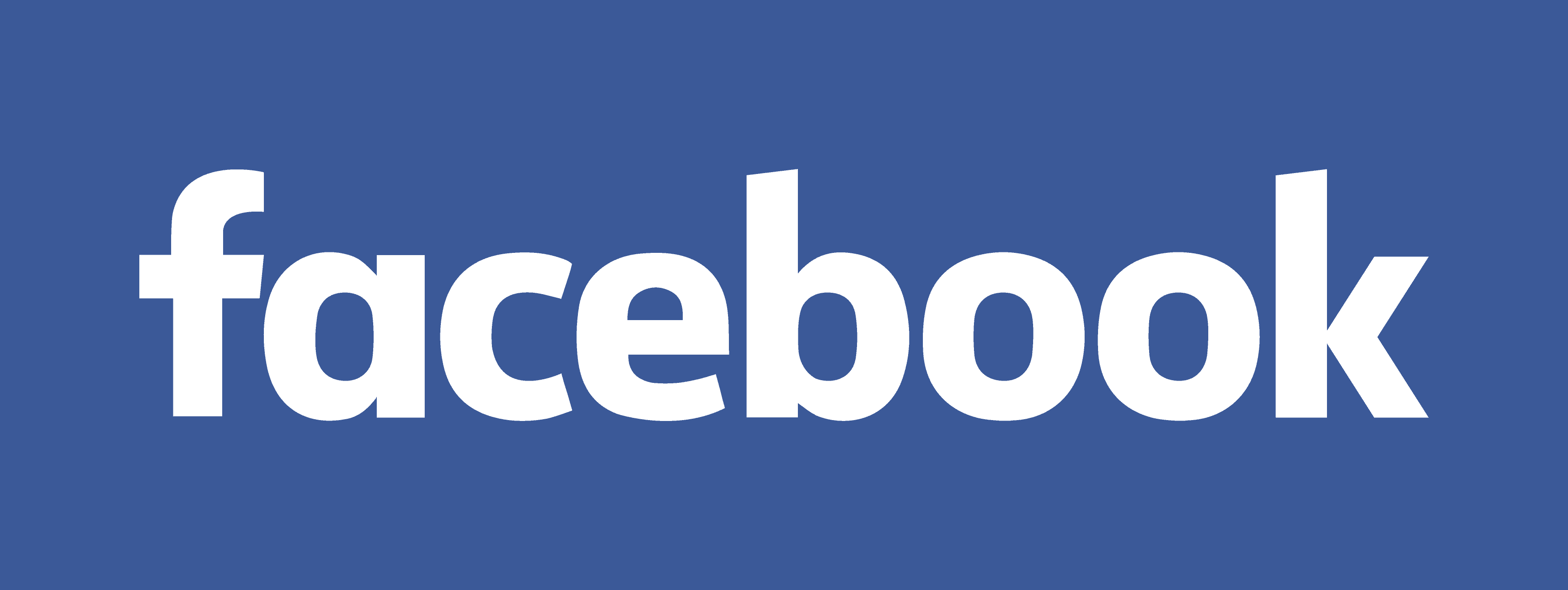 Facebook muda cor da página nos dispositivos móveis