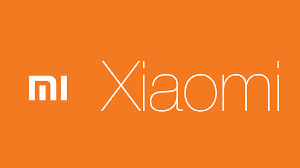 Xiaomi lança novo navegador
