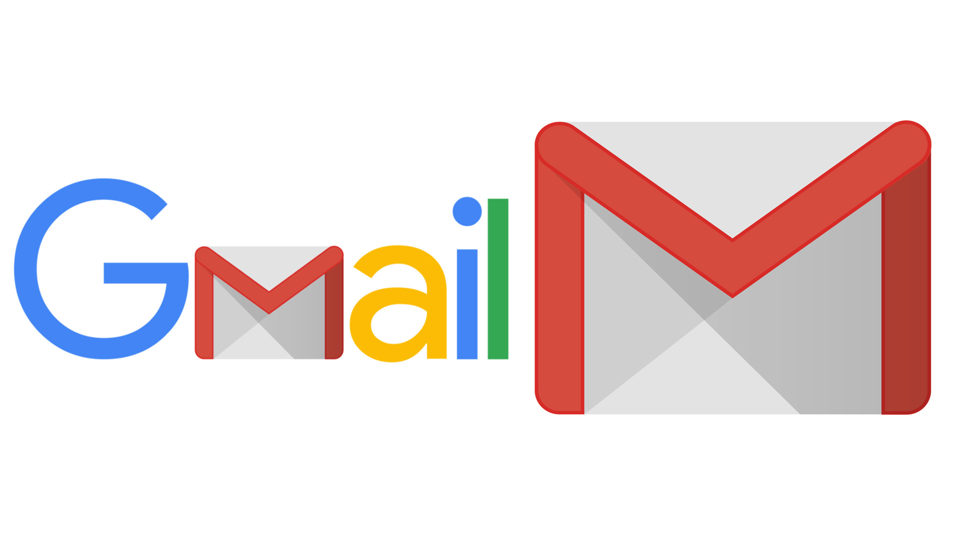 Google torna Gmail mais interativo