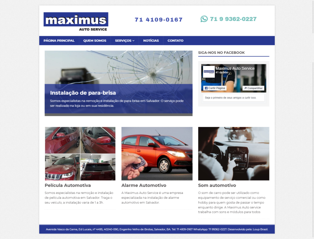 print-maximus-pagina-principal