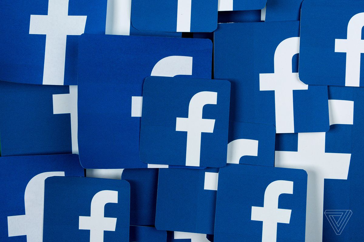 Você já teve vontade de sair do Facebook?