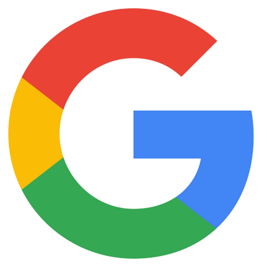 Google muda layout da página de pesquisa