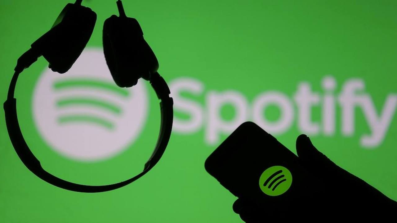 Spotify lança recurso para você programar o tempo de execução das músicas