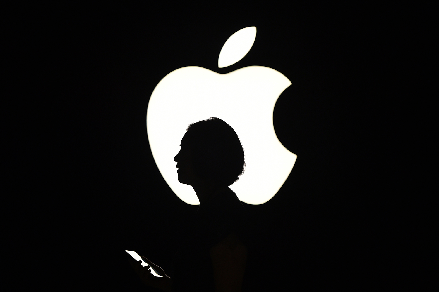 Apple anuncia novidades para iOS 13