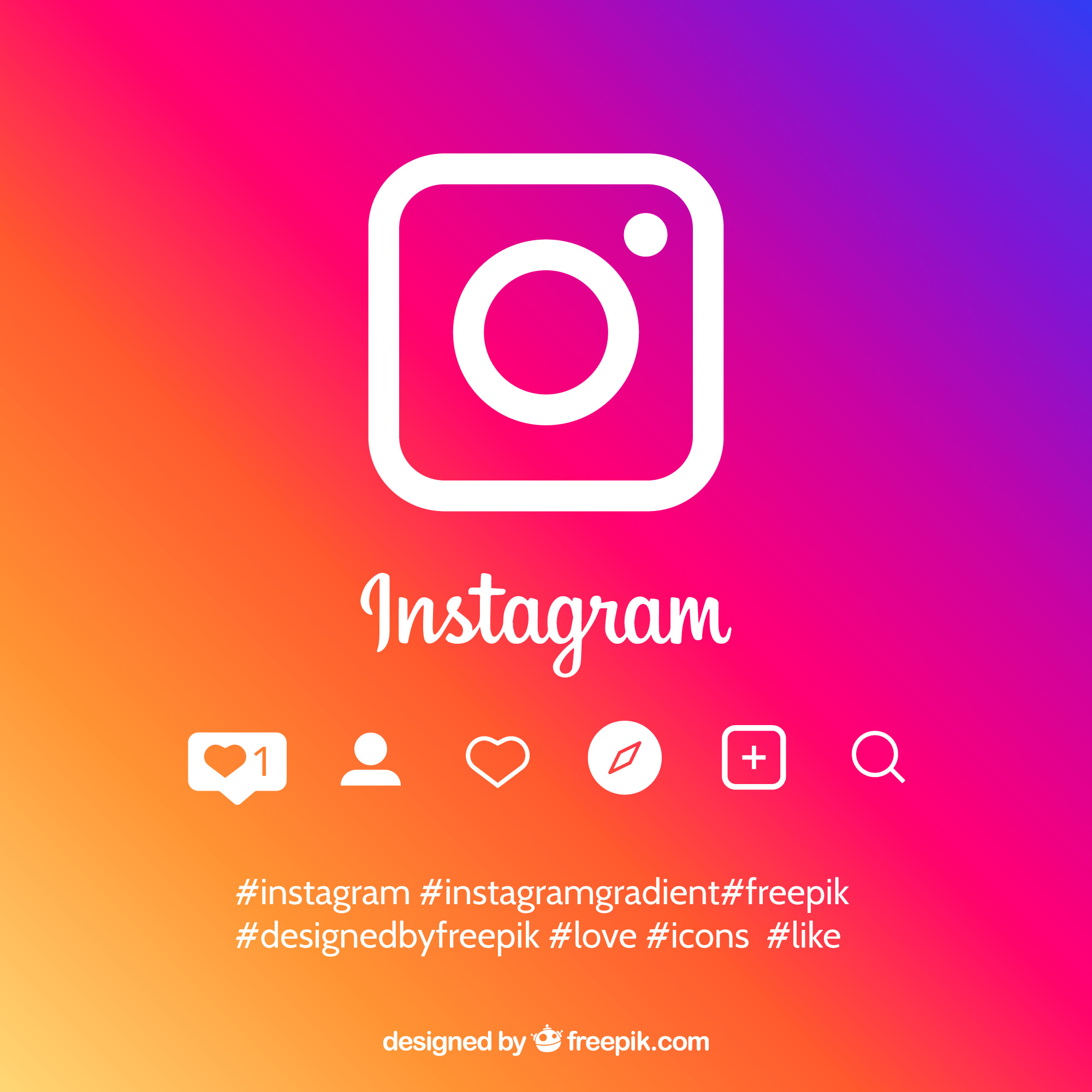 Instagram incentiva usuário a pensar antes de publicar comentários ofensivos