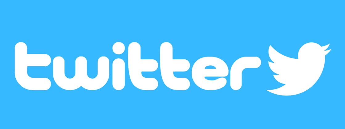 Atualização do Twitter não agrada à todos os usuários