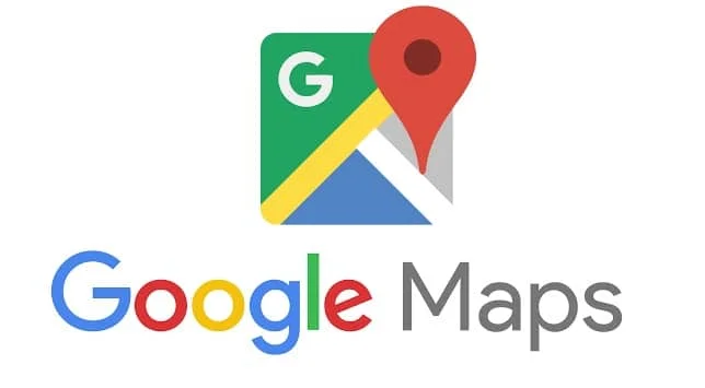 Google Maps tem novas funções