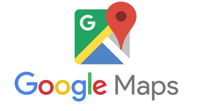 Google Maps tem novas funções