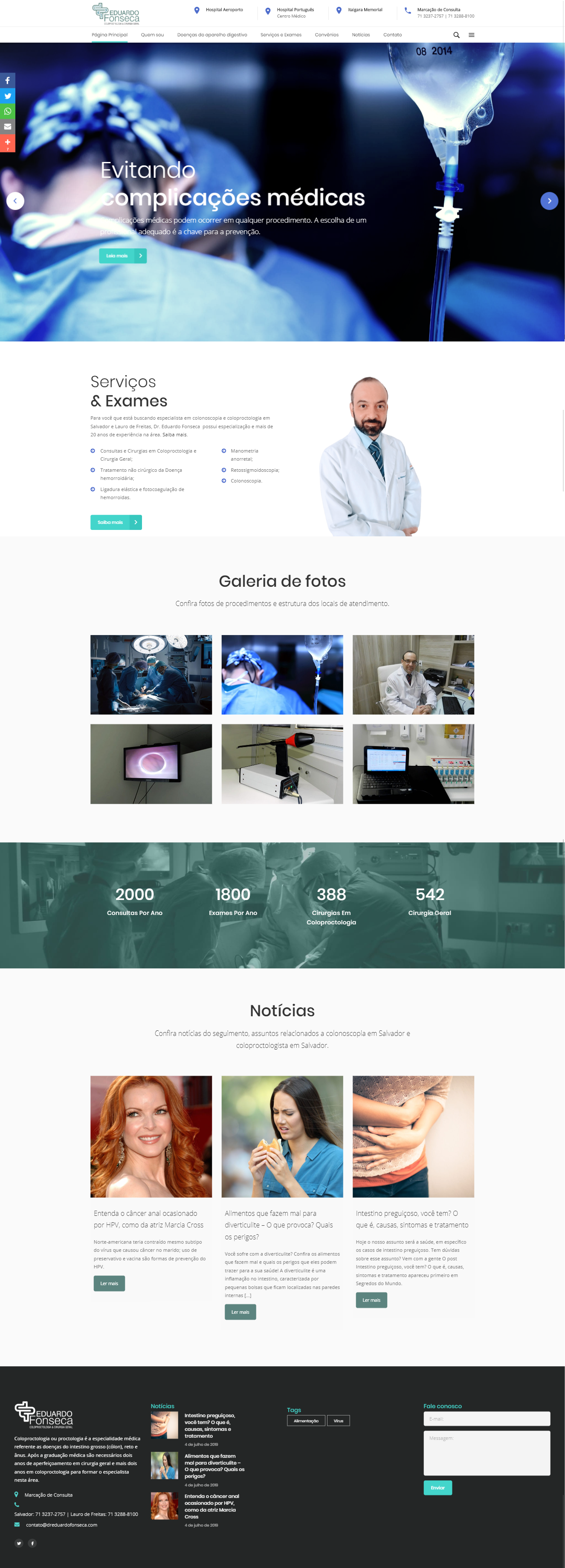 print-dreduardofonseca-pagina-principal-oficial