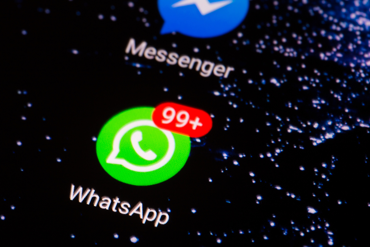 WhatsApp deixará de funcionar em alguns celulares: saiba o motivo