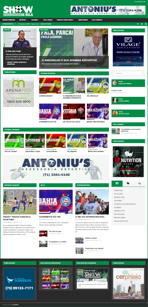 print-showdebola-paginacompleta