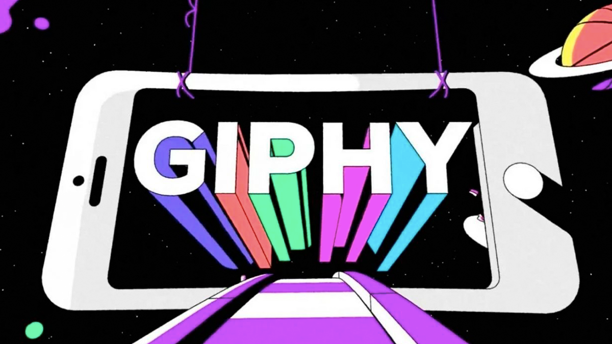 Facebook compra GIPHY para usar em suas redes sociais