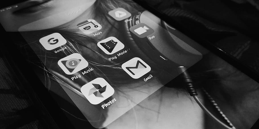 Google Duo permitirá vídeochamadas em grupo