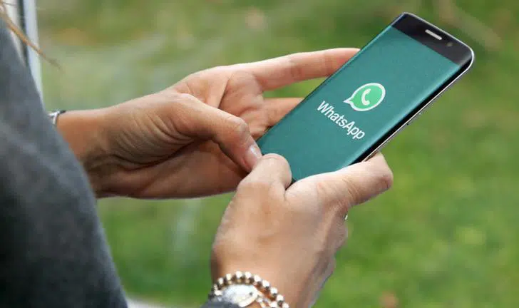 Novo recurso do WhatsApp permite uso do aplicativo em diversos aparelhos