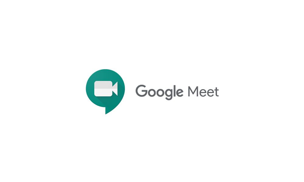 Google Meet estende chamadas gratuitas até junho 2021