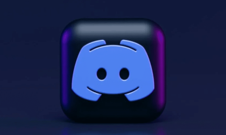 Microsoft negocia compra da Discord por US$ 10 bilhões