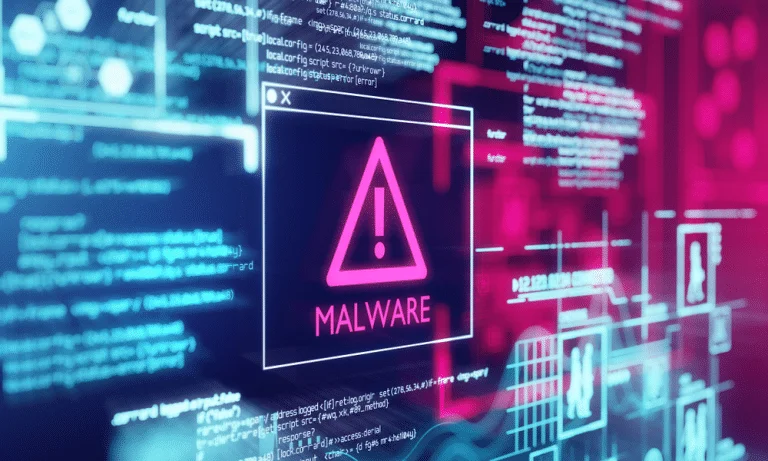 Novo malware se passa por atualização do Android para roubar dados