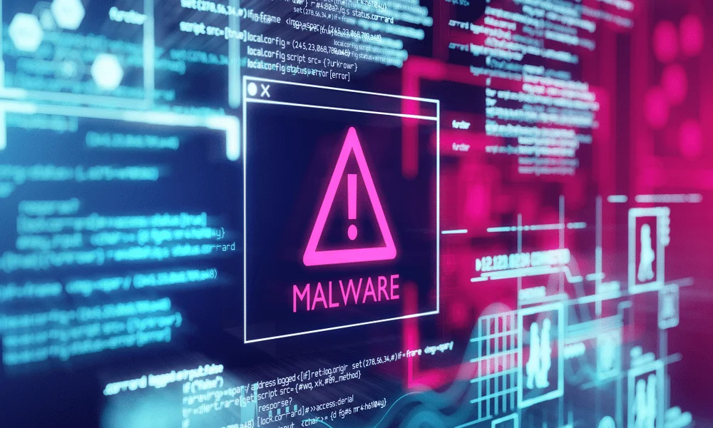 Novo malware se passa por atualização do Android para roubar dados