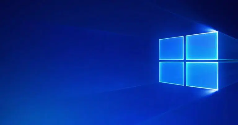 Microsoft disponibiliza nova atualização KB5001396 para Windows 10