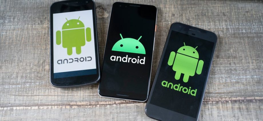 Google anuncia mudanças no Android durante evento nesta terça (18)