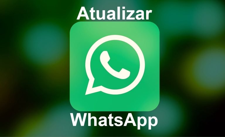Whatsapp: Se não atualizar app, você terá seu uso limitado