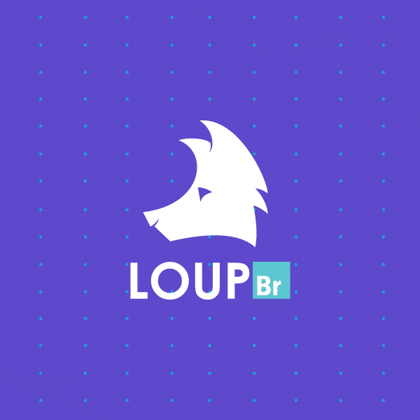 (c) Loupbr.com