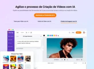 Como traduzir por foto usando o Google Tradutor – Tecnoblog