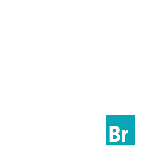 Loup Brasil